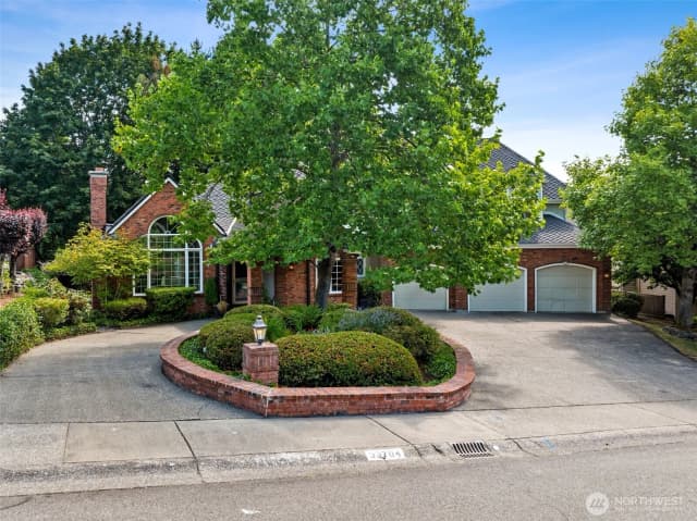 Property photo for 33704 7th Place Sw, Federal Way photo 4