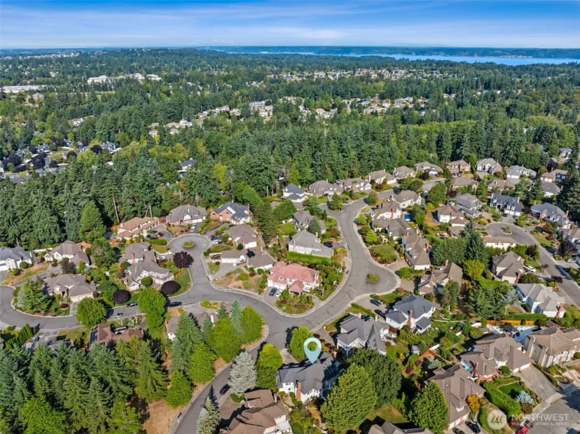 Property photo for 33704 7th Place Sw, Federal Way photo 40