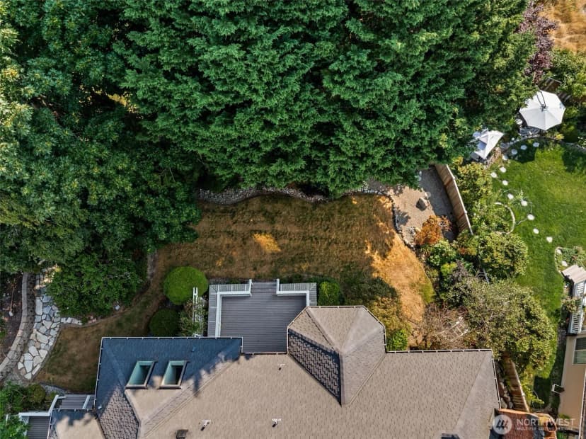 Property photo for 33704 7th Place Sw, Federal Way photo 37