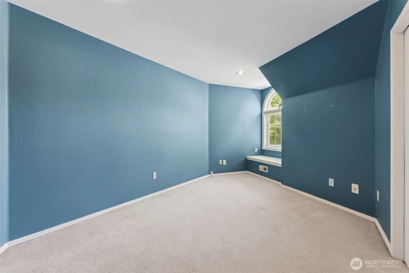 Property photo for 33704 7th Place Sw, Federal Way photo 20