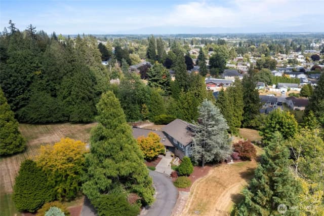 Property photo for 2370 Crestline Street, Ferndale