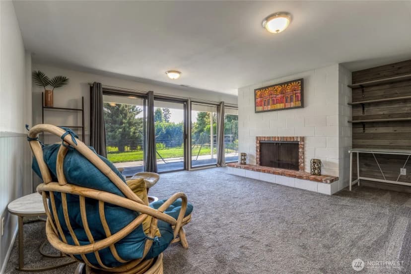 Property photo for 743 Village Way, Walla Walla photo 20