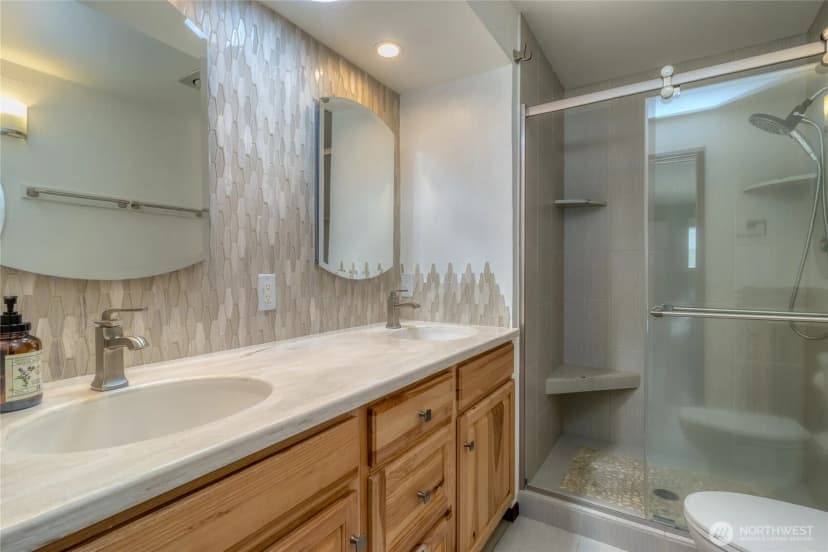 Property photo for 743 Village Way, Walla Walla photo 18