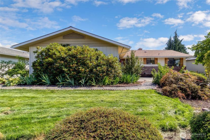 Property photo for 743 Village Way, Walla Walla photo 30