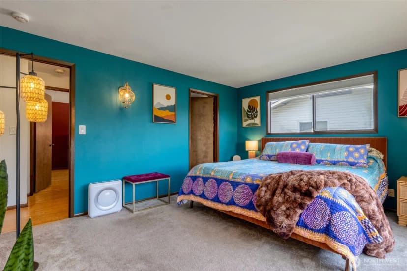 Property photo for 743 Village Way, Walla Walla photo 14