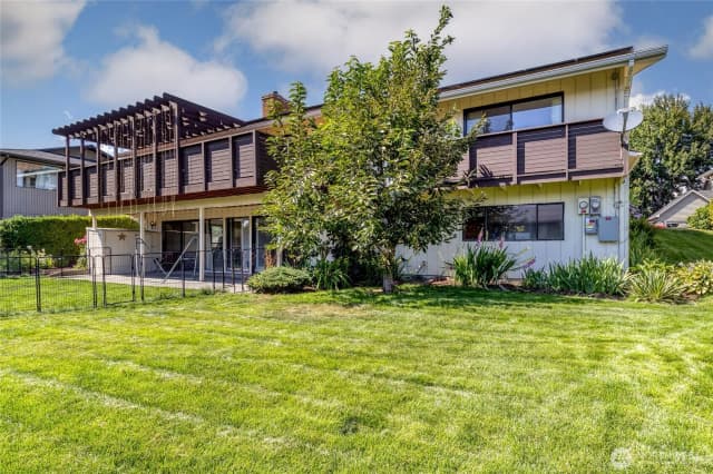 Property photo for 743 Village Way, Walla Walla photo 2
