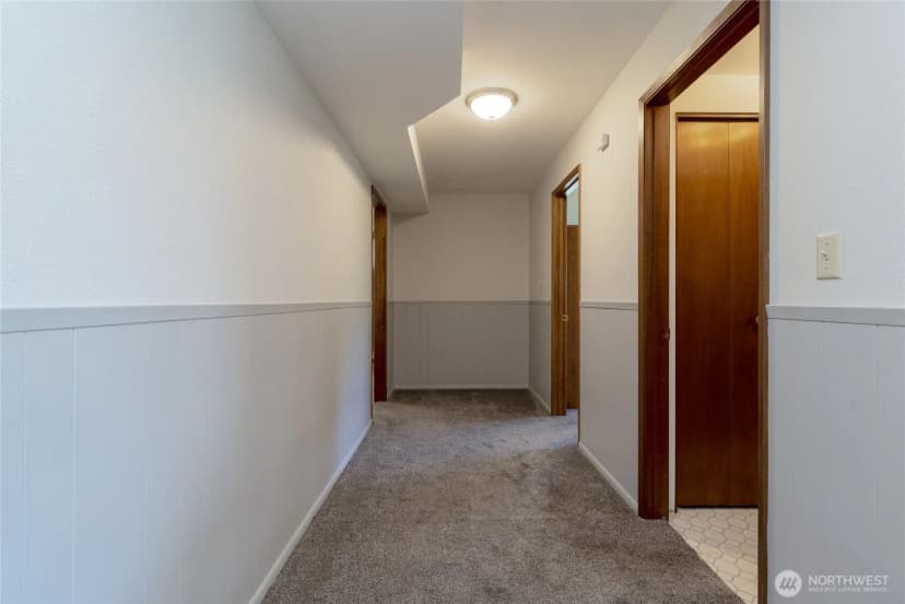 Property photo for 743 Village Way, Walla Walla photo 25