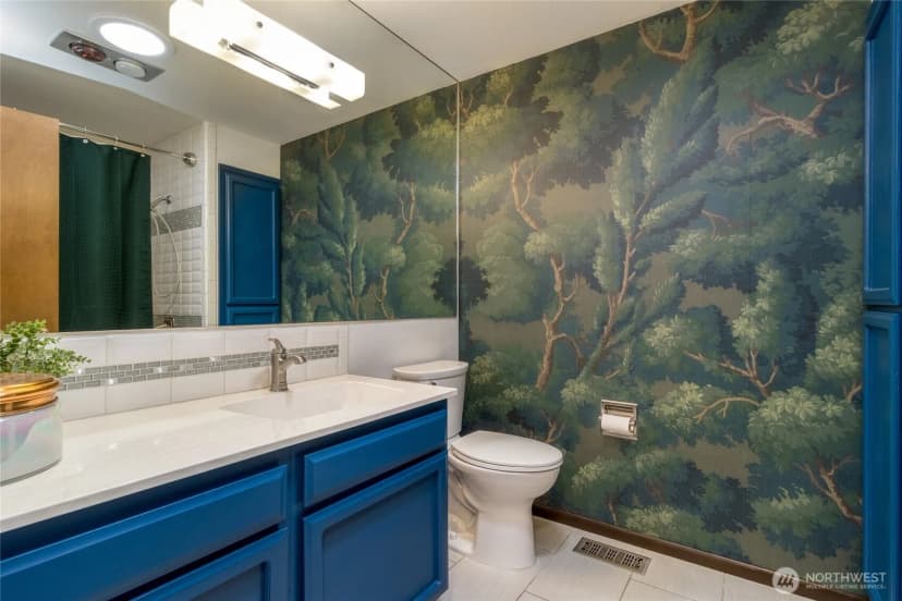 Property photo for 743 Village Way, Walla Walla photo 17