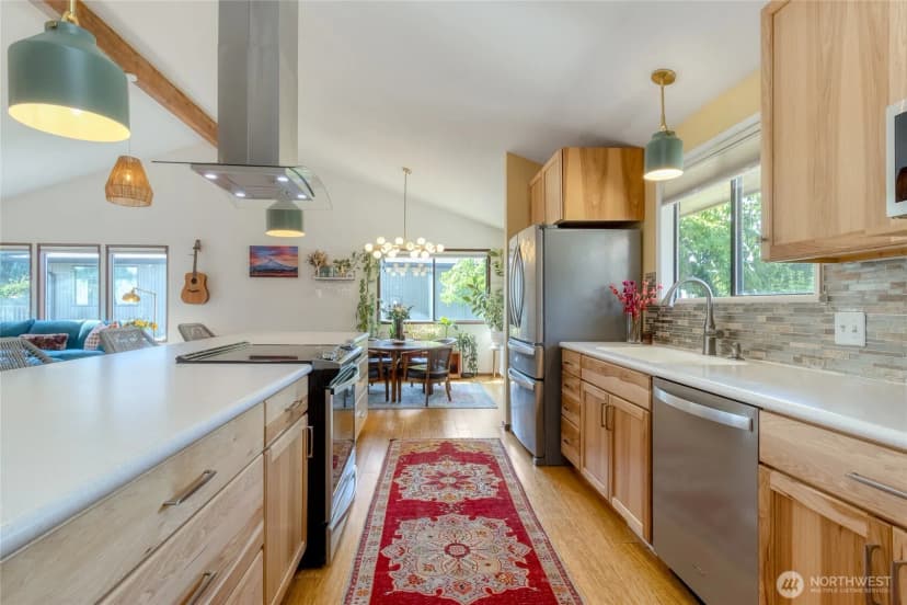 Property photo for 743 Village Way, Walla Walla photo 8