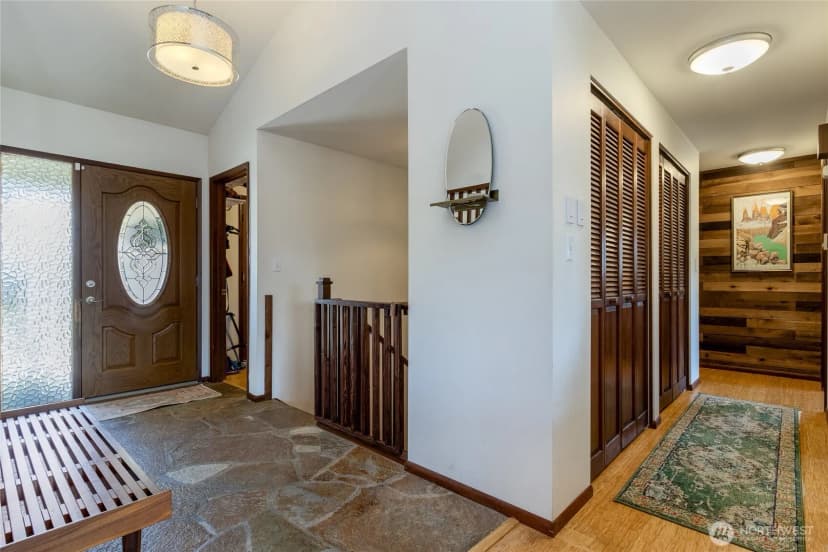 Property photo for 743 Village Way, Walla Walla photo 19