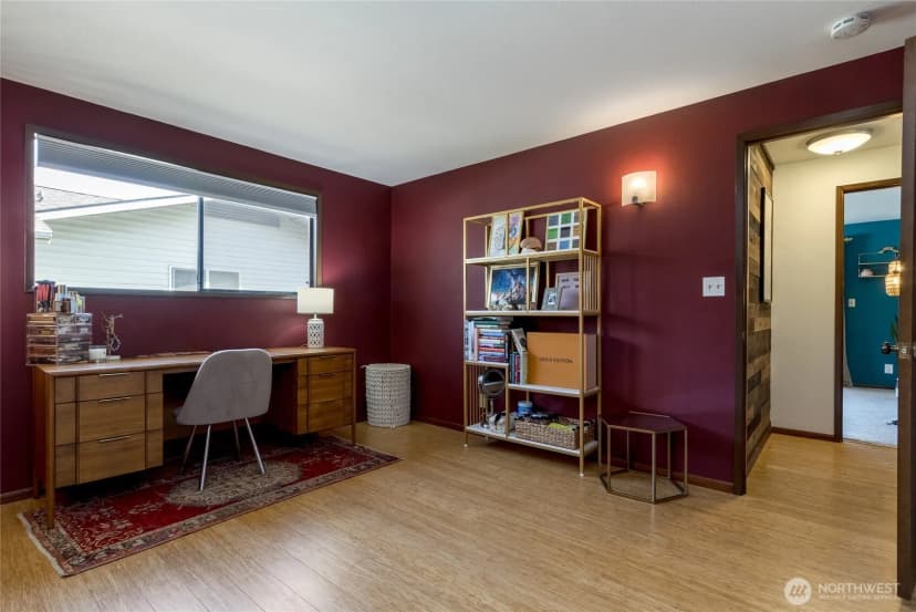 Property photo for 743 Village Way, Walla Walla photo 16