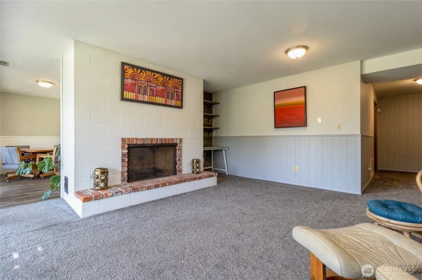 Property photo for 743 Village Way, Walla Walla photo 21