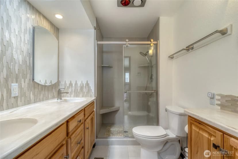 Property photo for 743 Village Way, Walla Walla photo 15
