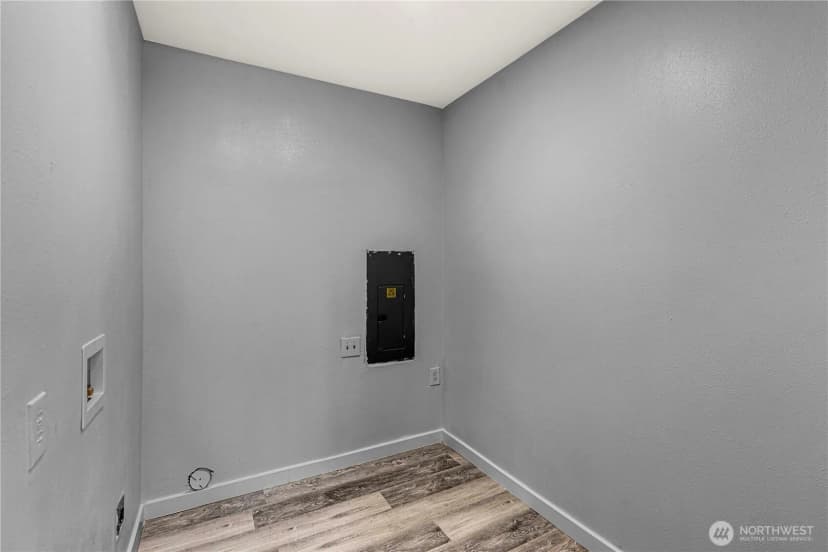Property photo for 17 S Lombard Avenue S, East Wenatchee photo 13