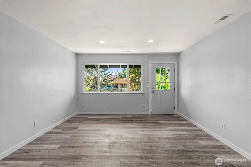 Property photo for 17 S Lombard Avenue S, East Wenatchee photo 23