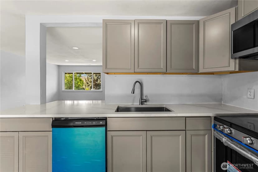 Property photo for 17 S Lombard Avenue S, East Wenatchee photo 27