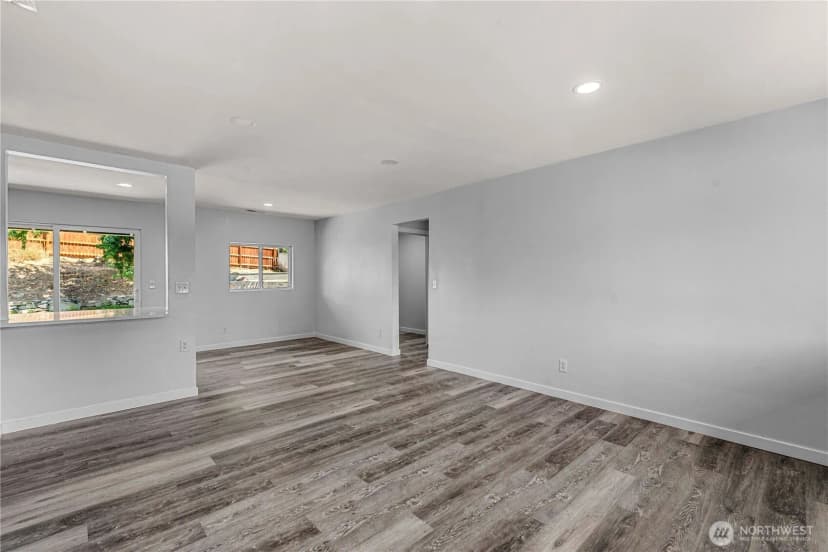 Property photo for 17 S Lombard Avenue S, East Wenatchee photo 25