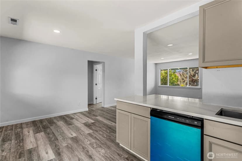 Property photo for 17 S Lombard Avenue S, East Wenatchee photo 26
