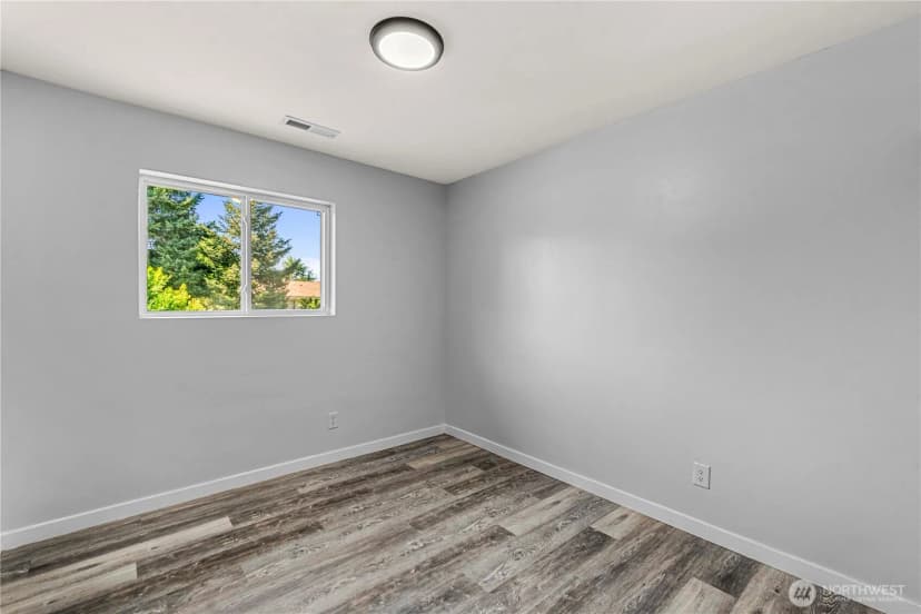 Property photo for 17 S Lombard Avenue S, East Wenatchee photo 18