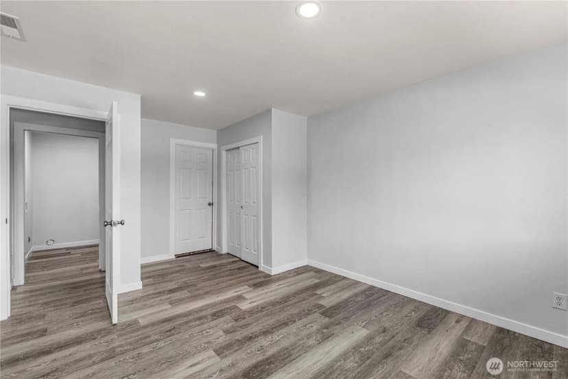 Property photo for 17 S Lombard Avenue S, East Wenatchee photo 15