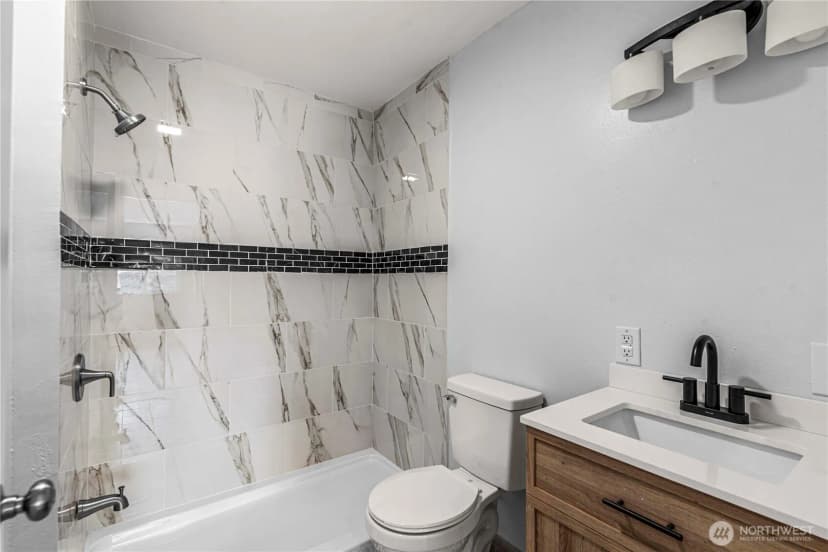 Property photo for 17 S Lombard Avenue S, East Wenatchee photo 14
