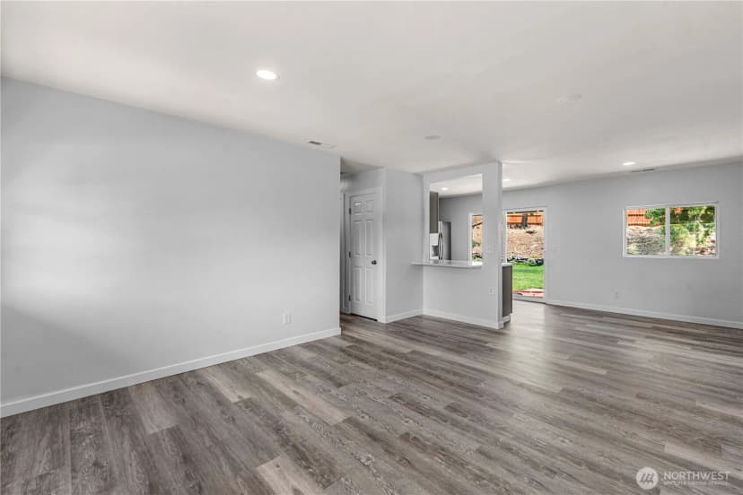 Property photo for 17 S Lombard Avenue S, East Wenatchee photo 24