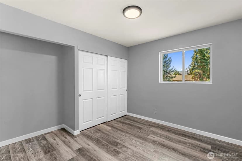 Property photo for 17 S Lombard Avenue S, East Wenatchee photo 21