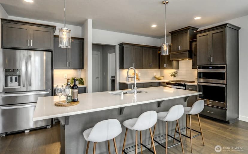 Property photo for 33497 Juniper Avenue Se, Black Diamond photo 8