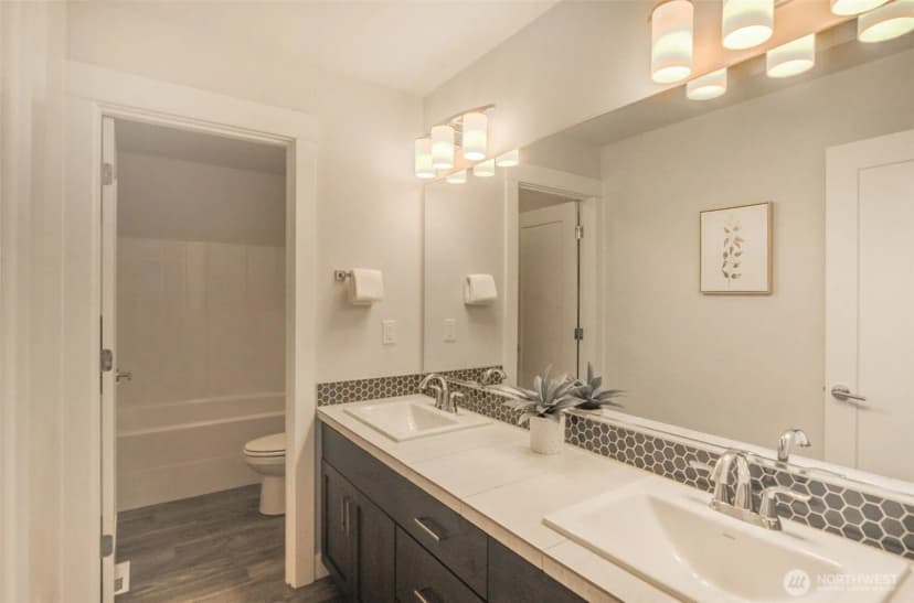 Property photo for 33497 Juniper Avenue Se, Black Diamond photo 22