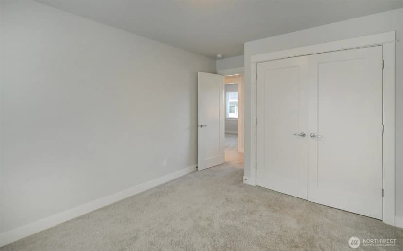 Property photo for 33497 Juniper Avenue Se, Black Diamond photo 19