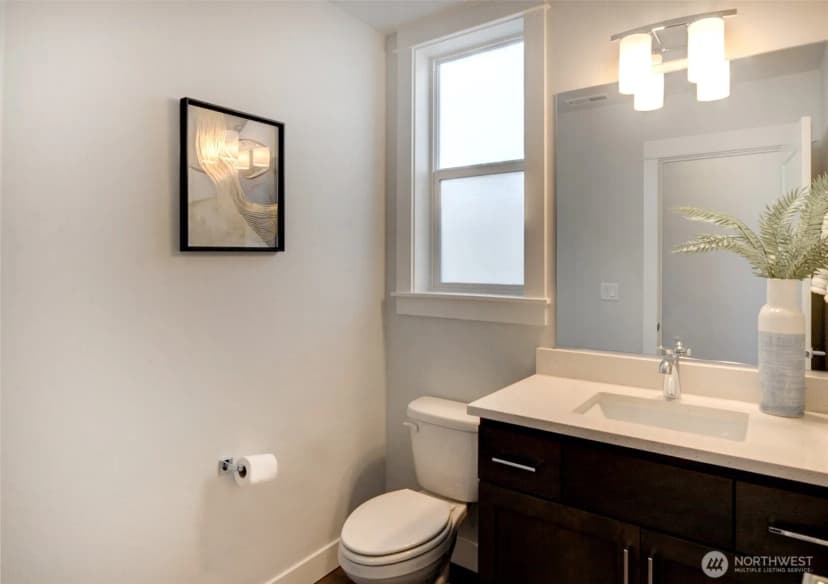 Property photo for 33497 Juniper Avenue Se, Black Diamond photo 20