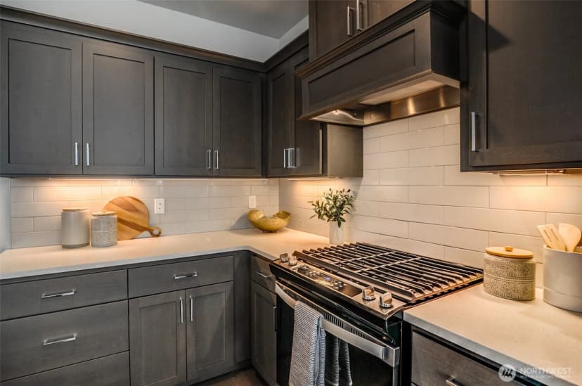 Property photo for 33497 Juniper Avenue Se, Black Diamond photo 7