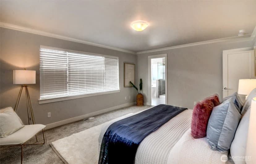 Property photo for 33497 Juniper Avenue Se, Black Diamond photo 13