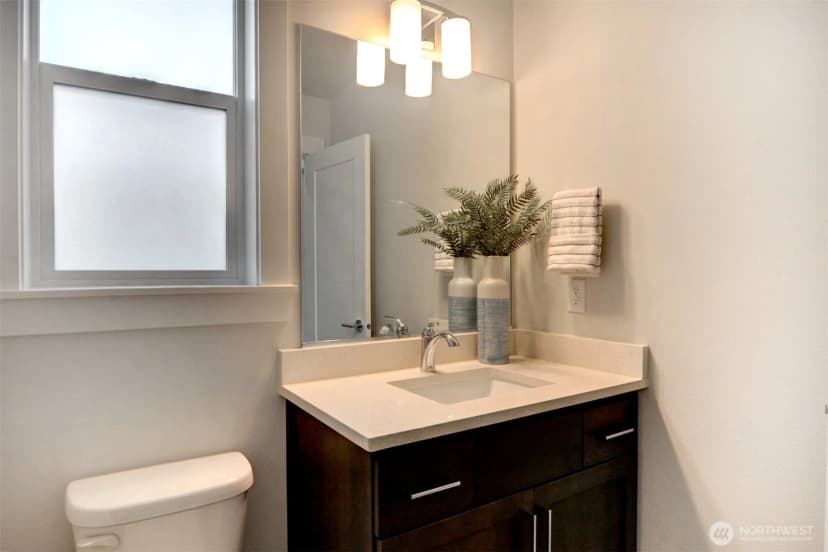Property photo for 33497 Juniper Avenue Se, Black Diamond photo 21