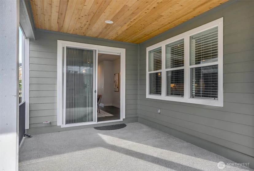 Property photo for 33497 Juniper Avenue Se, Black Diamond photo 24