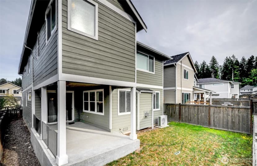 Property photo for 33497 Juniper Avenue Se, Black Diamond photo 26