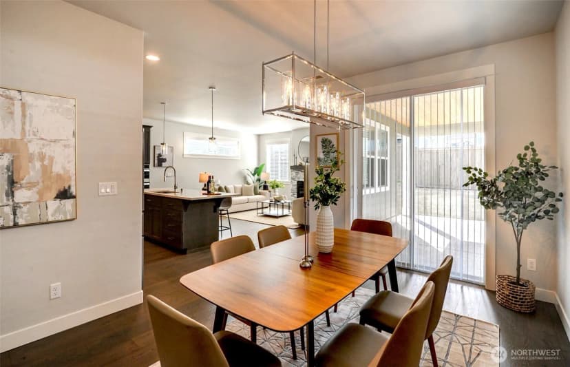 Property photo for 33497 Juniper Avenue Se, Black Diamond photo 9