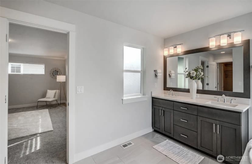 Property photo for 33497 Juniper Avenue Se, Black Diamond photo 16
