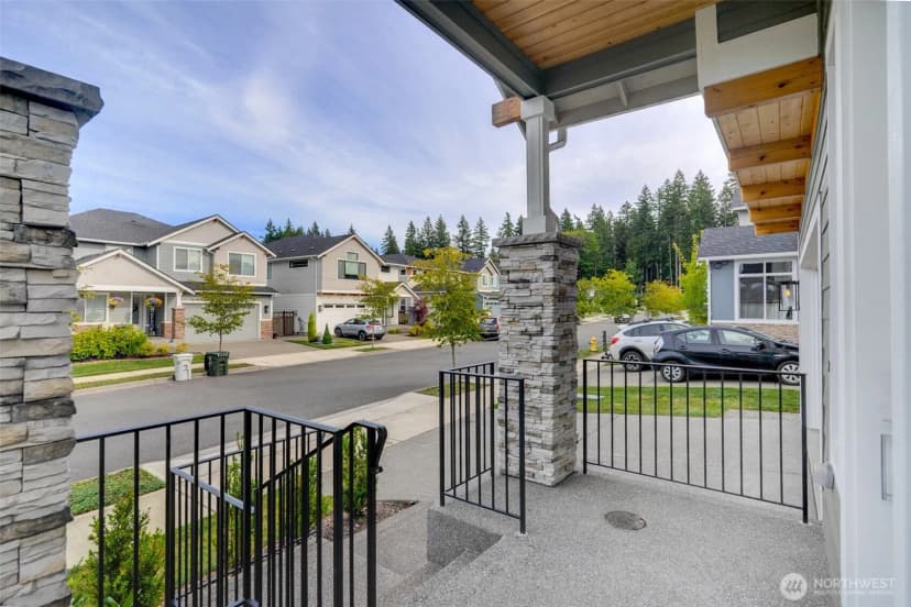 Property photo for 33497 Juniper Avenue Se, Black Diamond photo 27