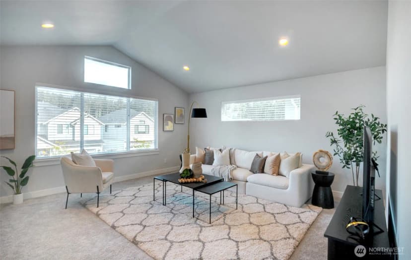Property photo for 33497 Juniper Avenue Se, Black Diamond photo 10