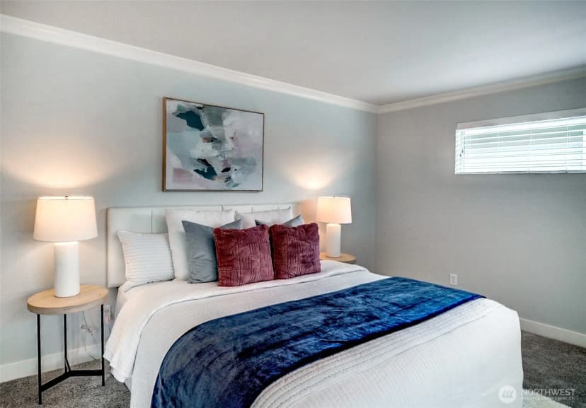 Property photo for 33497 Juniper Avenue Se, Black Diamond photo 12