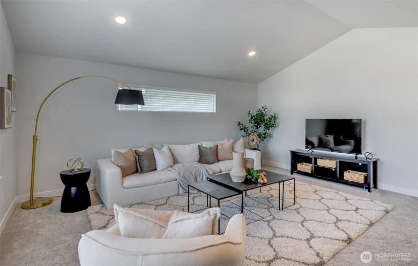 Property photo for 33497 Juniper Avenue Se, Black Diamond photo 11