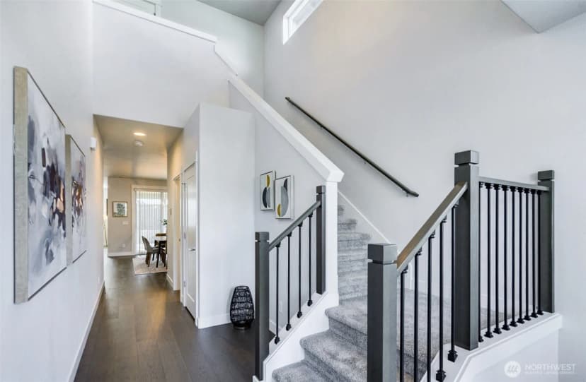 Property photo for 33497 Juniper Avenue Se, Black Diamond photo 23