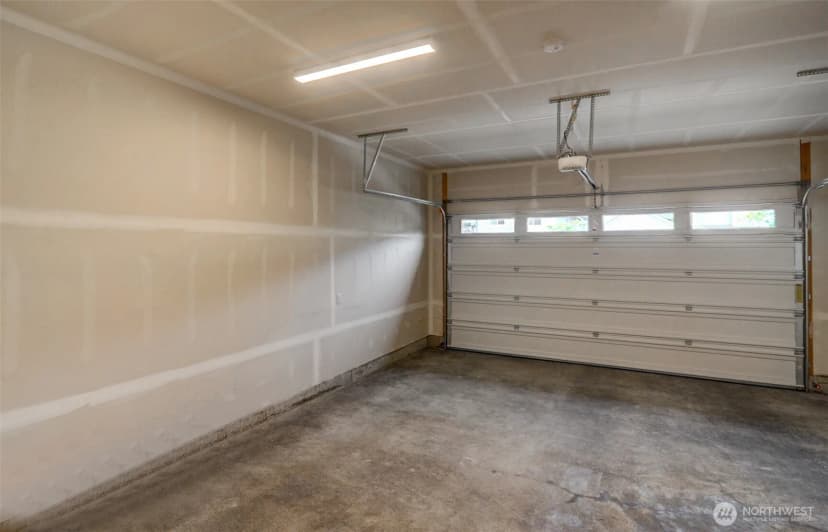 Property photo for 33497 Juniper Avenue Se, Black Diamond photo 28