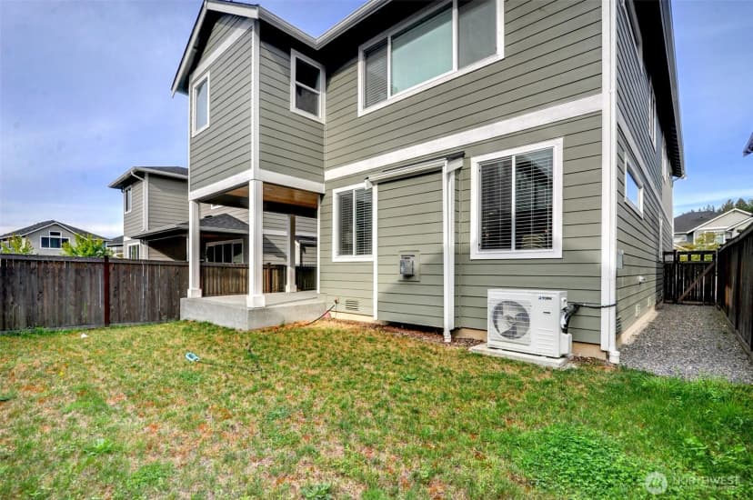 Property photo for 33497 Juniper Avenue Se, Black Diamond photo 25