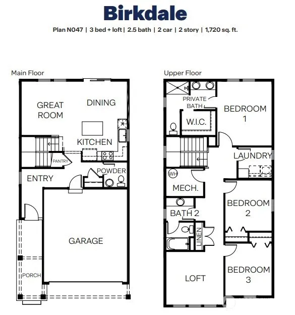 Property photo for 1727 Noble Avenue #82, Snohomish photo 40