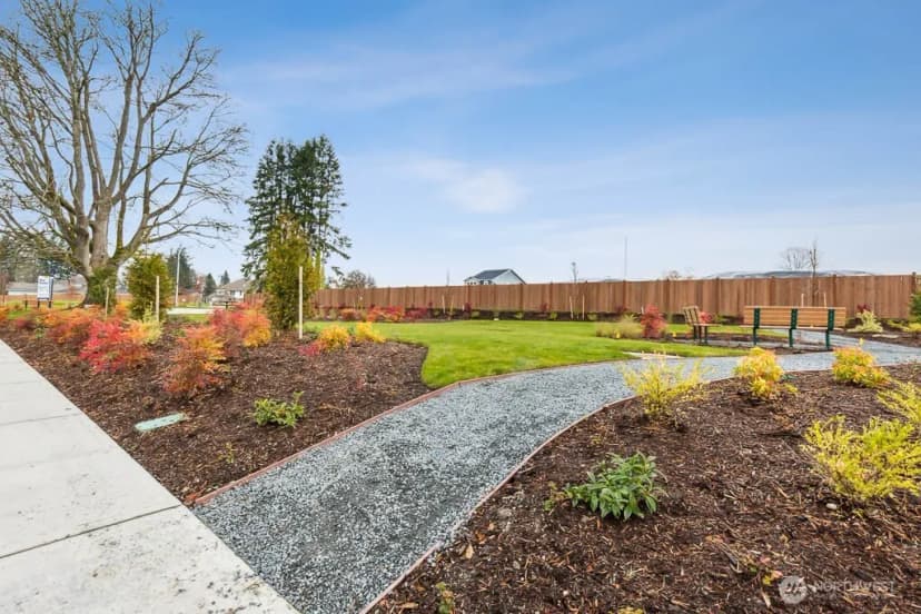 Property photo for 1727 Noble Avenue #82, Snohomish photo 29