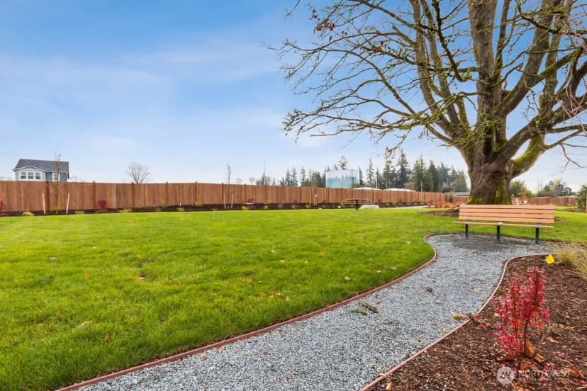 Property photo for 1727 Noble Avenue #82, Snohomish photo 27