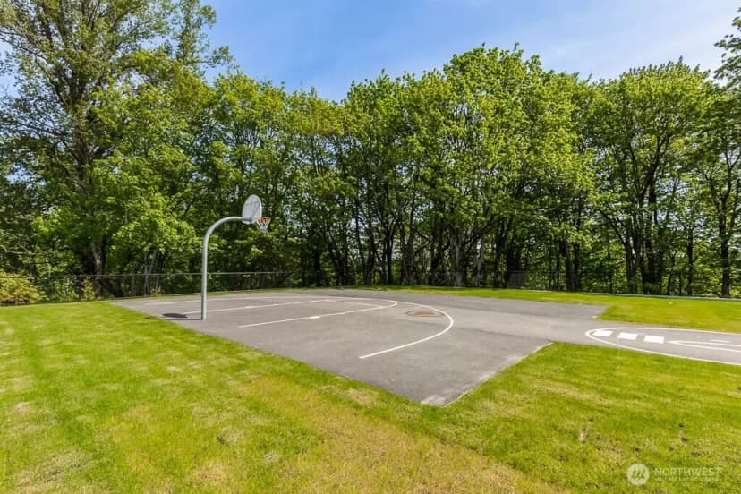 Property photo for 1727 Noble Avenue #82, Snohomish photo 38