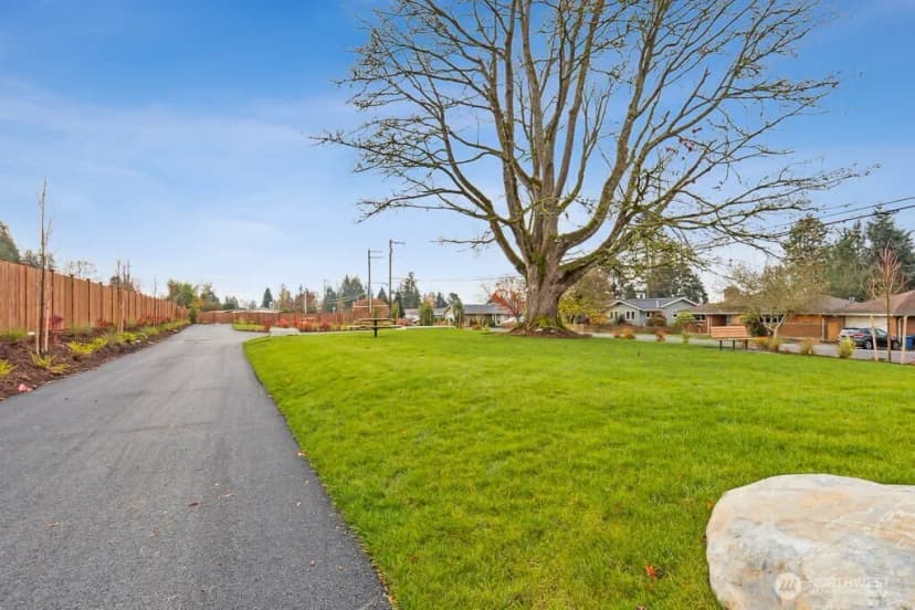 Property photo for 1727 Noble Avenue #82, Snohomish photo 32